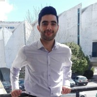 Hassen ben kahla