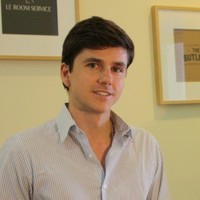 Carlos Valdenebro Tinaut