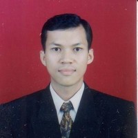 Yohanes Kurniawan