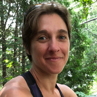 Marielle Chabot