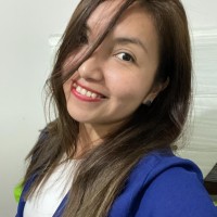 Joselin Burgos