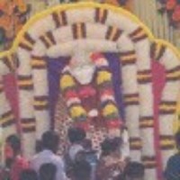 Gumpena Basavasankar