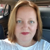 Nicole Cline
