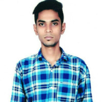 Digvijay Wakale