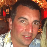 Dan Sperry