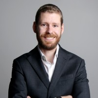 Marc-André Lavergne