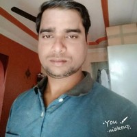 Sanjay Sahoo