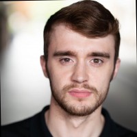 Joshua Alan