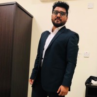 Akshay Pachange