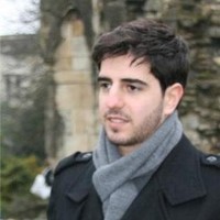 Bruno Beraldo