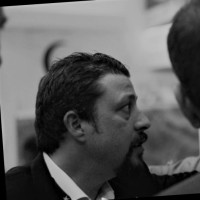 Burak Karaayak