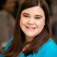 Brittany Dettling
