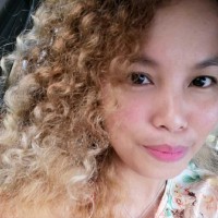 Mae Jusay