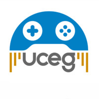 União Cearense de Gamers UCEG