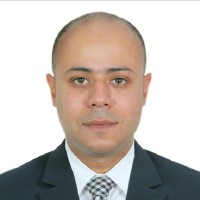 Mohamed Aly