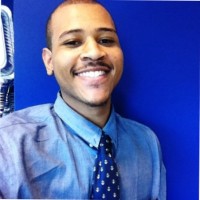 Kaelin Dillard