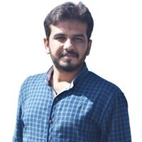 Faizan Junaid