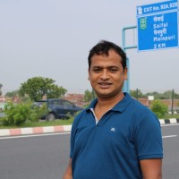 Mahender Singh