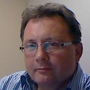 Aleksander Puszczewicz