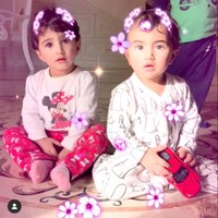 Muna Hussain