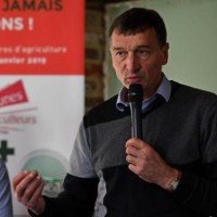 Julien Lecerf