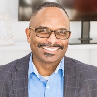 Dr. Scott Lupton