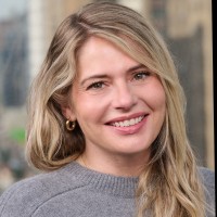 Melanie Hudock