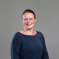 Louise Möllander