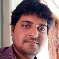 Avijit Dasgupta
