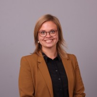 Benedikte Dalgas