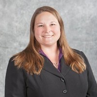 Jessica Jurzenski