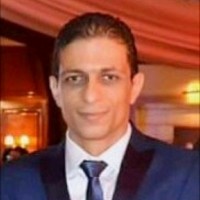 Mohamed El-Naggar