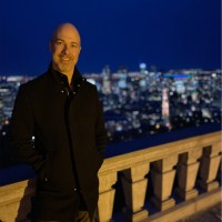 Danny Desgagné