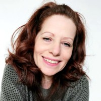 Petra Van Dongen
