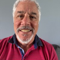 Chuck Freedman