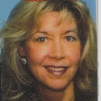 Linda Winter