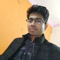 Vivek Kumar Prasad