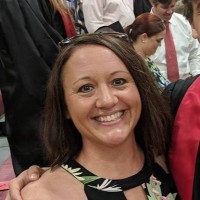 Heidi Lincoln