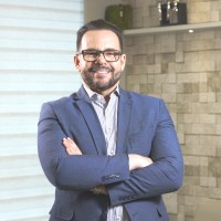 Wederson Silva Vianna