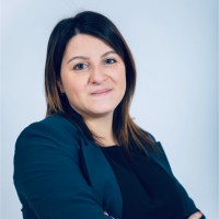 Patrizia Scalzo