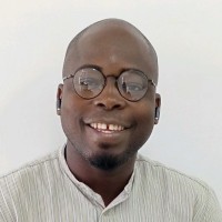 Konan Nicolas KOUAKOU