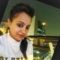 preetha dutta