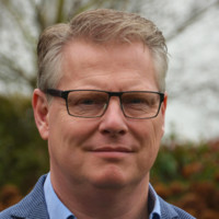 Henk Vonk