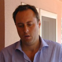 Calogero SCHEMBRI