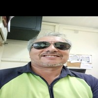 Carlos Soto Sanchez