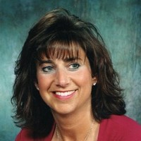 Leslee Klineberg