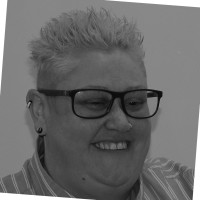 Jodie Knell