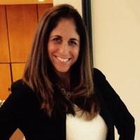 Jodi Friedman