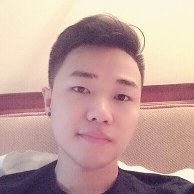 谢伟伟