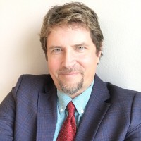 Rodney Burris